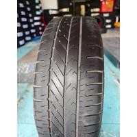 ราคา ยางเปอร์เซ็นต์ Goodyear 185 60 R15 ปี18 ราคา 158 บาท (41016438804)