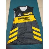 ราคา เสื้อวิ่งสุโขทัยมาราธอน2023(New) (28560029127)