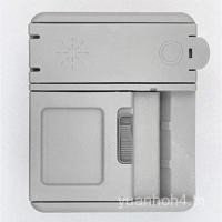 ราคา DD59-011003A เหมาะสําหรับ Samsung เครื่องจ่ายผงซักฟอกเครื่องล้างจาน DW80R706 (46758000587)