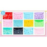 ราคา SANRIO แฟ้ม A5 18x24.5 ซานริโอ ซินนามอนโรล (26065326040)