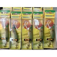 ราคา โยตกหมึก YAMASHITA Sutte R ขนาด 2.2 (47301656840)