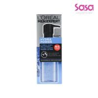 ราคา L'Oreal Hydra Power Wp.Lotion 120ml (Sample) (29072967950)
