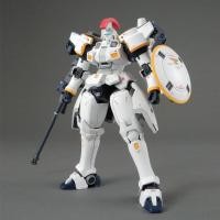 ราคา Bandai | MG 1/100 : Tallgeese EW (22564719213)