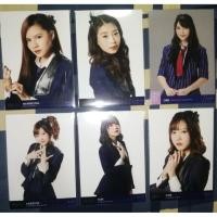 ราคา Photoset BNK48 River + Shonichi (1488500029)