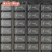 ราคา NADN อะไหล่ Asic Miner (พร้อมส่ง) (23746976155)