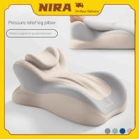 ราคา [NIRA] หมอนนอนเตียงนอน Artifact มัลติฟังก์ชั่น Prone หมอนนอนนอน Bantal Kousyen (48356738888)