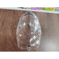 ราคา เลนส์ไฟท้าย Yamaha ฟีโน่ 115 i / ฟีโน่หัวฉีด สินค้าแท้ใหม่ขาย Clear Stock (27372625407)