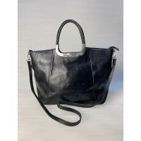 ราคา VERA PELLE GENUINE LEATHER MADE IN ITALY หนังแท้วินเทจ แบรนด์แท้ (28474946214)