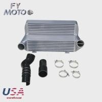 ราคา Intercooler kit for BMW Z4 335i E89 2009+ (58054586061)