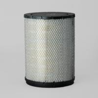 ราคา P181103 DONALDSON AIR FILTER, PRIMARY ROUND | กรองอากาศ โดนัลสัน (25969860719)