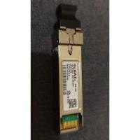 ราคา HUAWEI SFP+ 10G-1310nm-10KM DUALCORE/DUPLEX LC (27285556816)