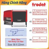 ราคา โทรดัท 3-4 ซีลบันทึกเปิดวิดีโอ ซีลร้าน ที่อยู่บริษัท (46005034708)