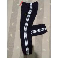 ราคา กางเกงผ้าร่มadidasเอว26-34ยาว39มือสอง (3282683535)