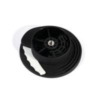 ราคา MAKITA อะไหล่ UR100D 198854-8 ตลับเอ็น 75-M8R / ตลับมีดตัดหญ้าพลาสติก 198848-3 M8X1.25 FOR UR100D (12197611426)