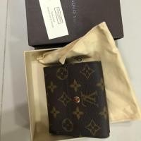 ราคา กระเป๋าเงิน สำหรับคุณผู้หญิง LOUIS VUITTON (4034900201)