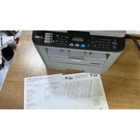 ราคา ปริ้นเตอ์ มือสอง Brother MFC-L2700D (24057435638)