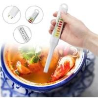 ราคา เครื่องวัดความเค็มน้ำและอาหาร Salinity Tester วัดความเข้มข้นของเกลือ ที่วัดความเค็มน้ำและอาหาร✨พร้อมส่ง (24272599522)