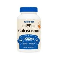 ราคา Nutricost Colostrum Capsules (44329956623)