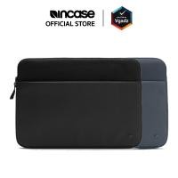 ราคา Incase รุ่น A.R.C. Sleeve - Laptops 16" ซองโน๊ตบุ๊ค (29966860188)