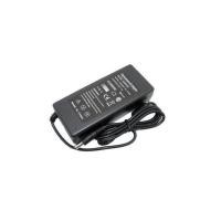 ราคา Adapter 12V 5.0A สำหรับพ่วงกล้องวงจรปิดหลายตัว และ DVR เครื่องบันทึกภาพ CCTV (182375244)