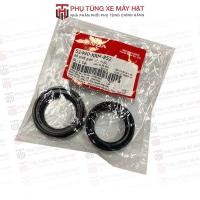 ราคา ชุดซีลโช้คหน้า (ส้อม) HONDA Lead 125 /Sh Mode / Pcx 125 / Winner 150 / Winner X _ _9C 1H (28337981362)