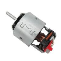 ราคา Electric Heat Blower Motor for Mercedes Benz Sprinter W901 W902 W903 W904 W905 2.3 2.5 2.8 TDI 013 (46702805767)