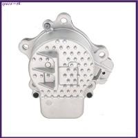 ราคา ⭐ มาใหม่⭐ปั๊มน้ําไฟฟ้า 161A0-29015 สําหรับ Toyota For Prius 2010-2015 สําหรับ CT200h เครื่องยนต์ (50456671432)