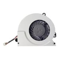 ราคา ใหม่ Cooler หม้อน้ํา CPU พัดลมระบายความร้อนสําหรับ HP ELITEBOOK 8440P 8440W 5 (40679523501)