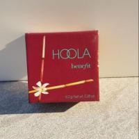 ราคา Benefit Cosmetics Hoola Bronzer (6231573427)