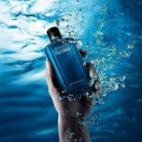 ราคา ♞น้ำหอม Davidoff Cool Water For Men EDT 200ml ขวดใหญ่มาก 3607342359789 (29804427052)