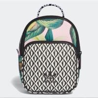 ราคา Adidas mini backpack ของแท้ % (1451541075)