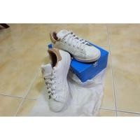 ราคา Shoes - adidas stan smith (มือสอง) (1392755303)