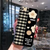 ราคา เคสโทรศัพท์ HP OPPO A71 - OPPO A71 Softcase FLOWER Motif - เคส OPPO A71 - เคสโทรศัพท์ OPPO A71 ใหม่ล่าสุด - เคสโทรศัพท์ - Procamera Softcase - เคส OPPO A71 เคส (40364693633)
