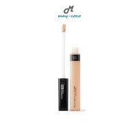 ราคา ถูก/แท้/มีไลฟ์ คอนซีลเลอร์ Maybelline Fit Me Concealer เมย์เบลลีน ปกปิดรอย ใต้ตาคล้ำ ปิดรอยสิว ปิดรอยดำ รอยแดง ติดทน (18355185003)
