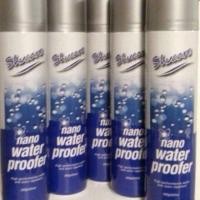 ราคา สเปร์ยกันน้ำ Shucare 200g/325ml (748528543)
