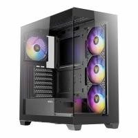 ราคา CASE (เคส) ANTEC CX300 RGB ELITE (BLACK) (ATX) (29821212830)