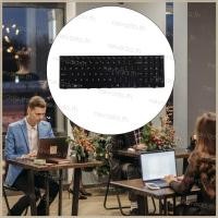 ราคา Nevʚɞ แป้นพิมพ์สหรัฐอเมริกาใหม่สําหรับ Probook 4535S 4530S 4730S US คีย์บอร์ดพร้อมกรอบ (44657341921)