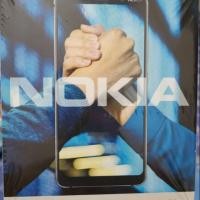 ราคา NOKIA 9 PureView มือ 2 (5942472743)