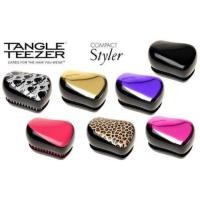 ราคา หวี Tangle Teezer Compact Styler (48050206)