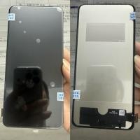 ราคา หน้าจอ One Plus 7 Pro (45105688048)