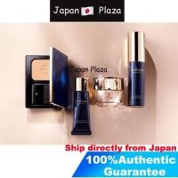 ราคา เคลย์ เดอ โปโบเต้ Cle De Peau Foundation (Radiant cream / Fluid / Powder ) (6588764719)