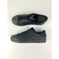 ราคา Adidas Superstar Black⚫️ (24501901013)
