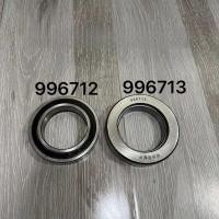 ราคา แบริ่งปลดเฉพาะสำหรับรถแทรกเตอร์ แบริ่งปลดหลักและรอง996713แบริ่ง996712แบริ่ง (29330489167)