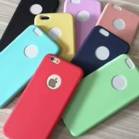 ราคา เคสสีพาสเทล iphone6s (2350625120)