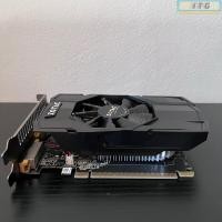ราคา การ์ดจอ ZOTAC GTX 750Ti 1GB (27400357761)