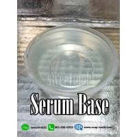 ราคา เบสเซรั่มเนื้อใส Serum Base ขนาด 1 กิโลกรัม รหัสสินค้า - 007169 (24866631527)