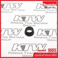 ราคา MAKITA มากีต้า MP763619-3 อะไหล่ RT0700C#A04 COLLET CONE 3/8"" NO.A04 COLLET CONE 3/8" FOR RT0700C Code 763619-3 (50501084175)