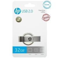 ราคา แฟลชไดรฟ์ USB HP ของแท้ V285W - 32GB (24182059372)