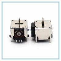 ราคา In-line รุ่นเครื่องบินจอยสติ๊ก Potentiometer B10K คันเร่งเกมคอนโซล Potentiometer ด้านหน้าด้านหลังรีเซ็ตหมวก (56907959184)