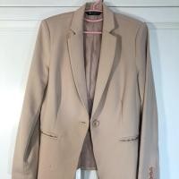 ราคา SALE! Blazer ทางการ จากแบรนด์ AllZ (2781188427)